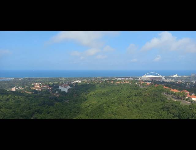 1.5 BEDROOM FLAT FOR SALE IN MORNINGSIDE